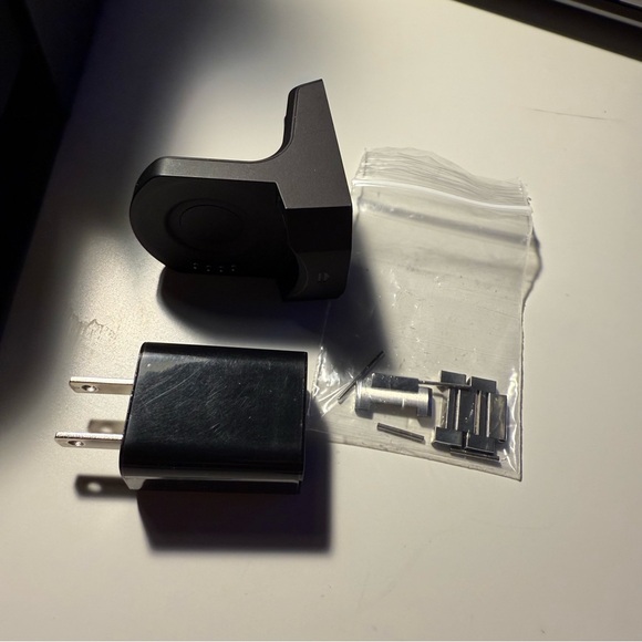 TAG Heuer E4 45mm Connected Smartwatch - Picture 11 of 16